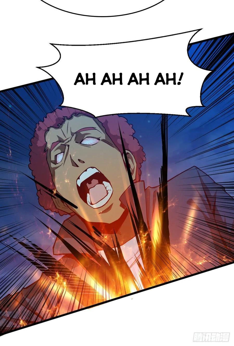Back To Rule Again chapter 50 - page 26