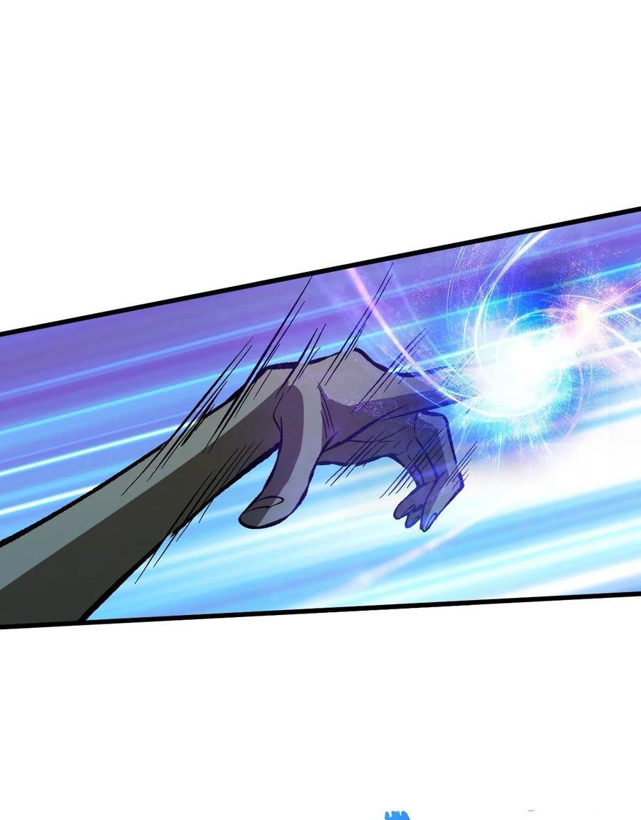 Back To Rule Again chapter 50 - page 31