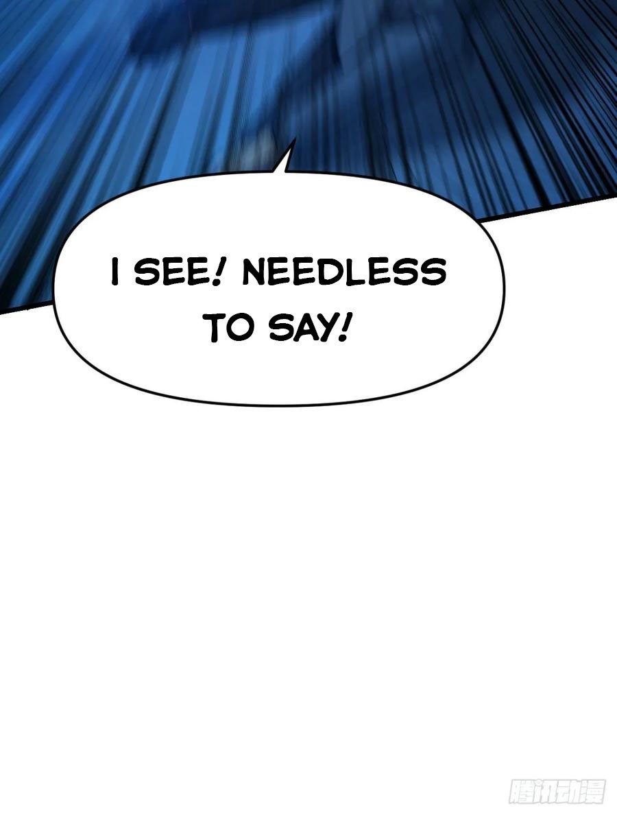 Back To Rule Again chapter 50 - page 9