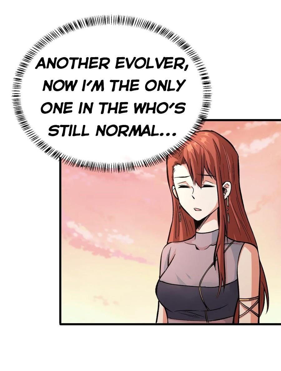Back To Rule Again chapter 46 - page 16