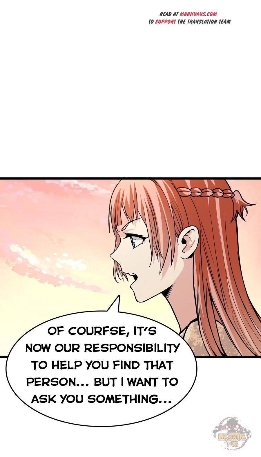 Back To Rule Again chapter 45 - page 30