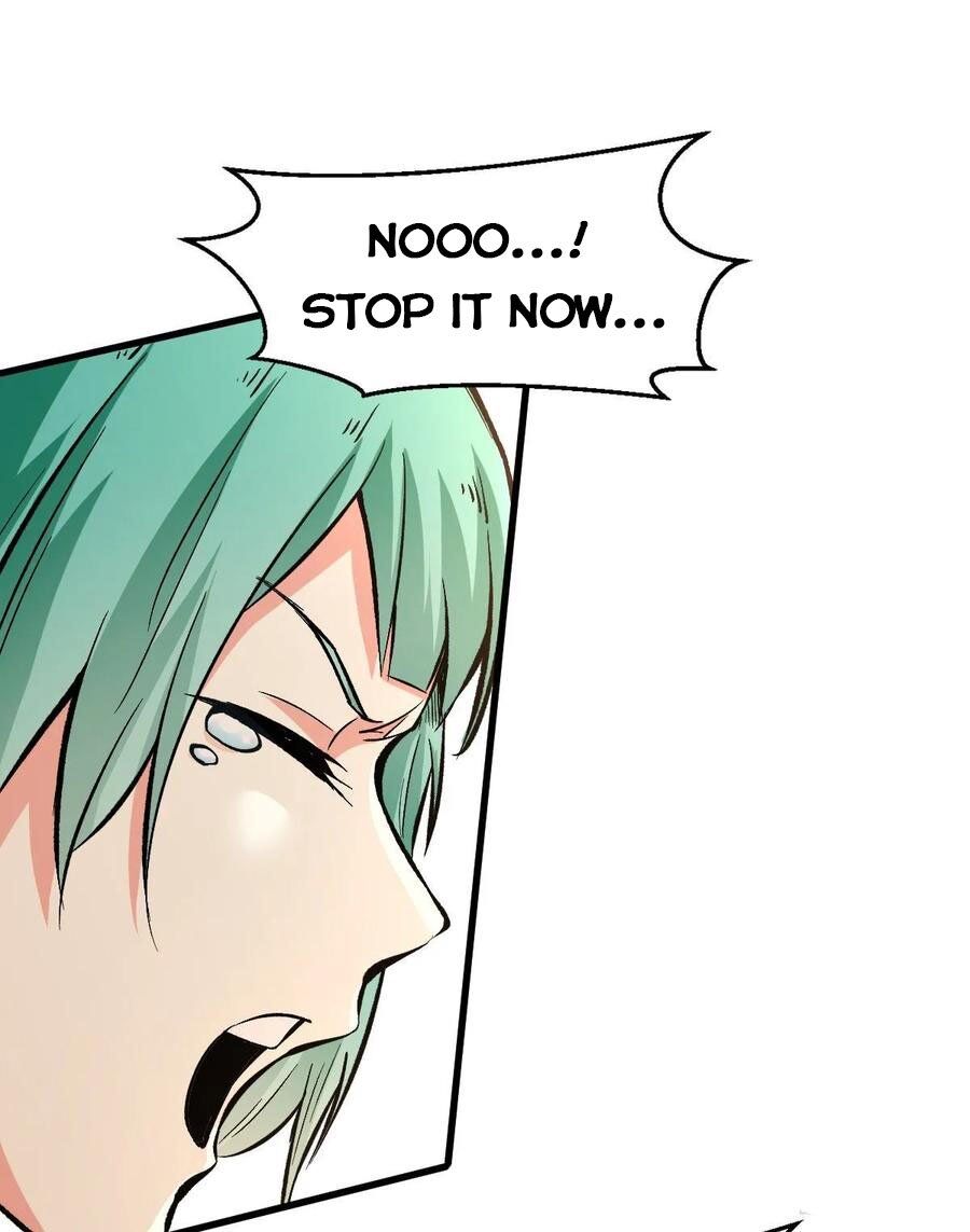 Back To Rule Again chapter 44 - page 23