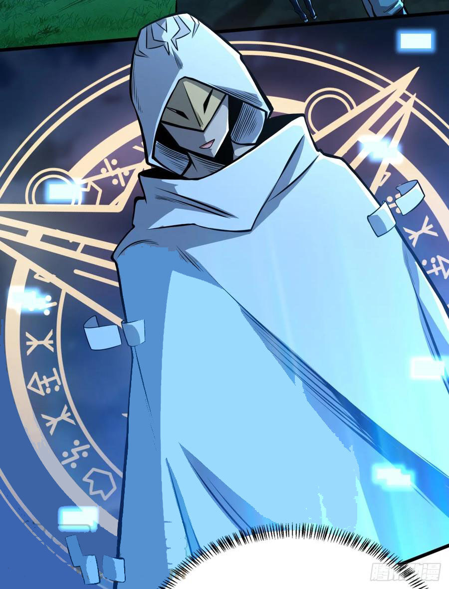 Back To Rule Again chapter 37 - page 10