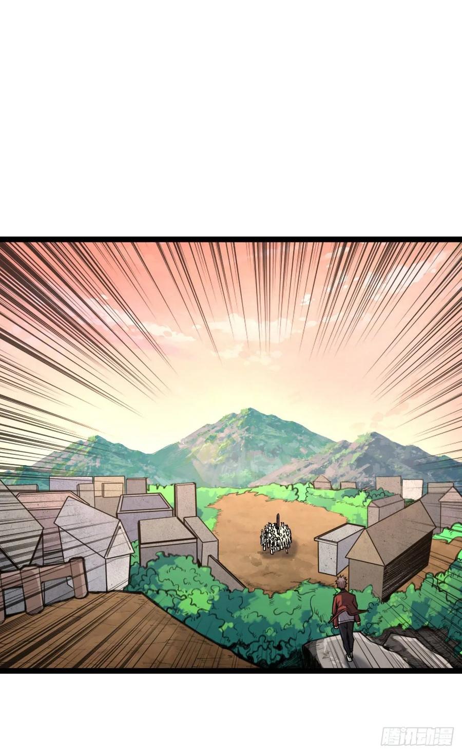 Back To Rule Again chapter 34 - page 11
