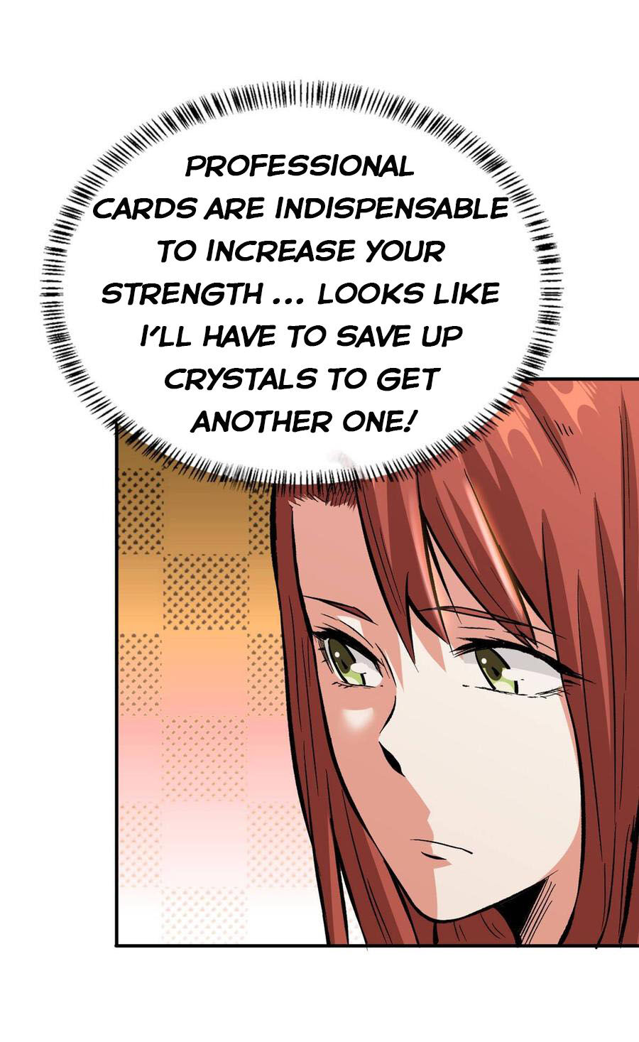 Back To Rule Again chapter 32 - page 14