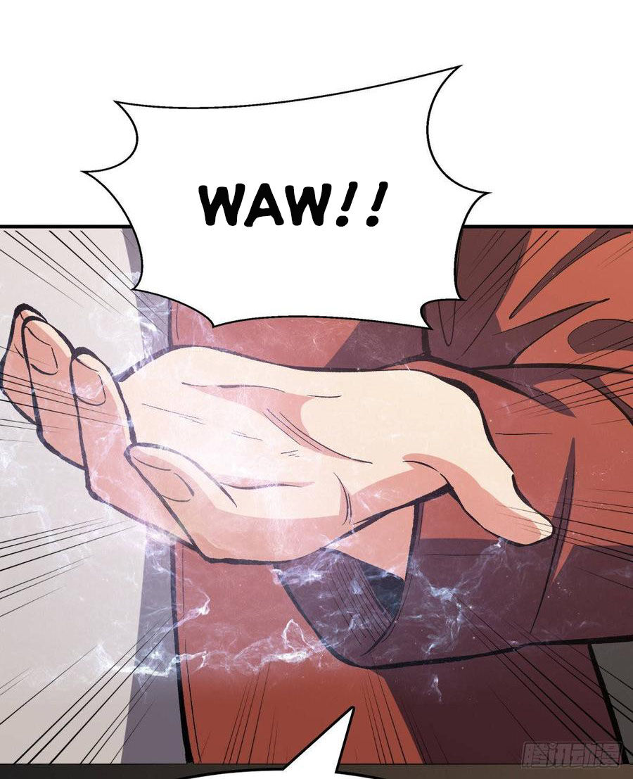 Back To Rule Again chapter 32 - page 6