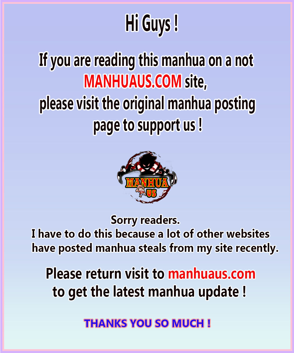 Back To Rule Again chapter 23 - page 41