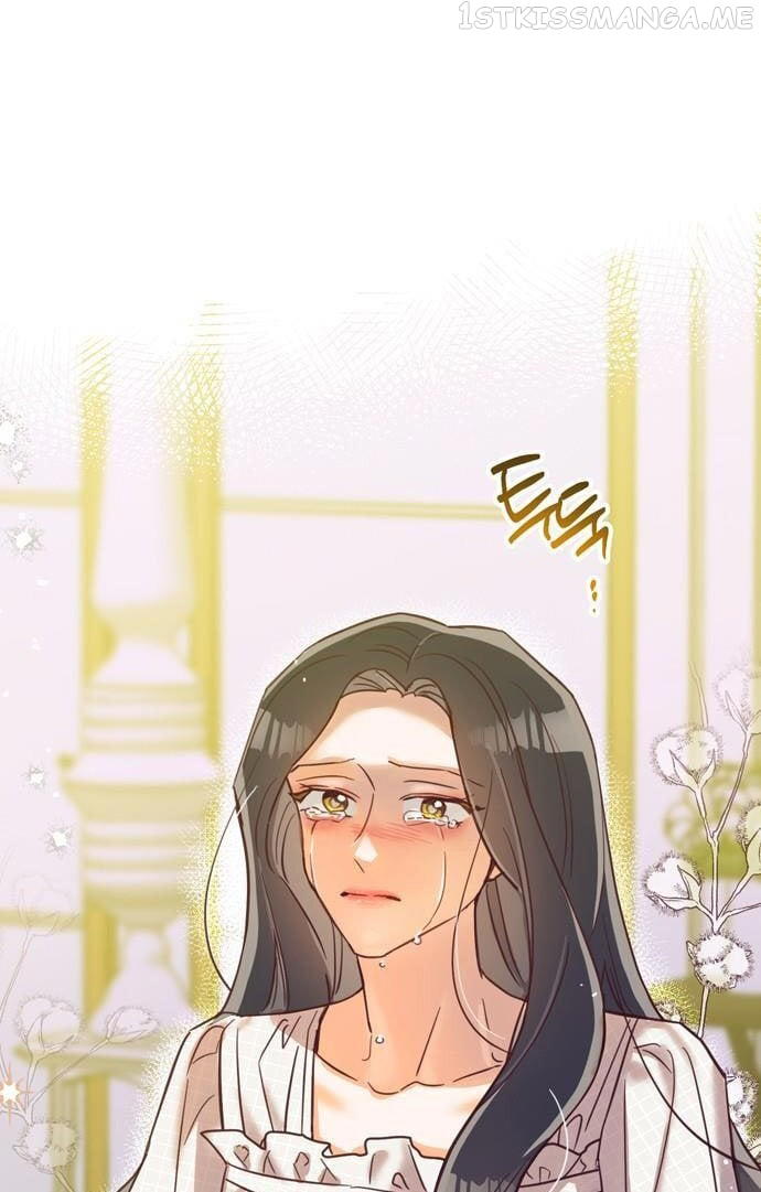 It’s Been A While Since the Original Novel was Completed Chapter 58 - page 34