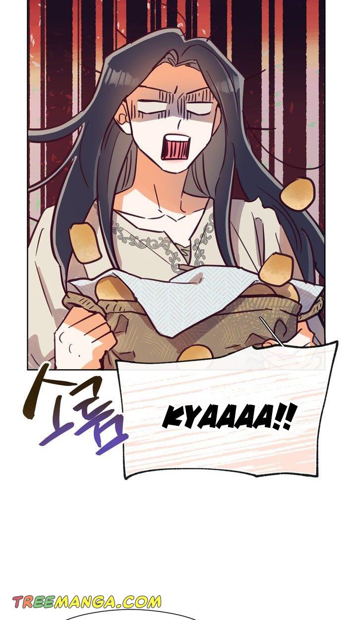 It’s Been A While Since the Original Novel was Completed chapter 49 - page 43