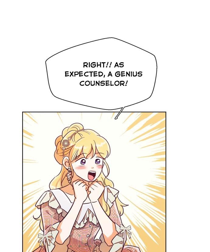 It’s Been A While Since the Original Novel was Completed chapter 24 - page 37