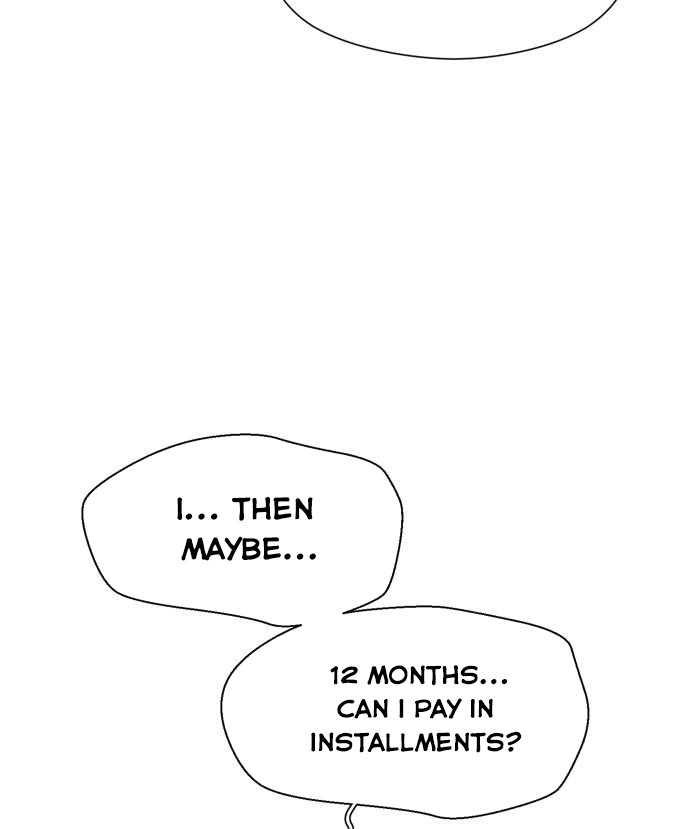 It’s Been A While Since the Original Novel was Completed chapter 24 - page 43