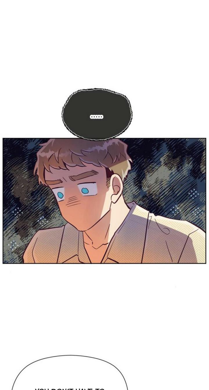 It’s Been A While Since the Original Novel was Completed chapter 17 - page 10