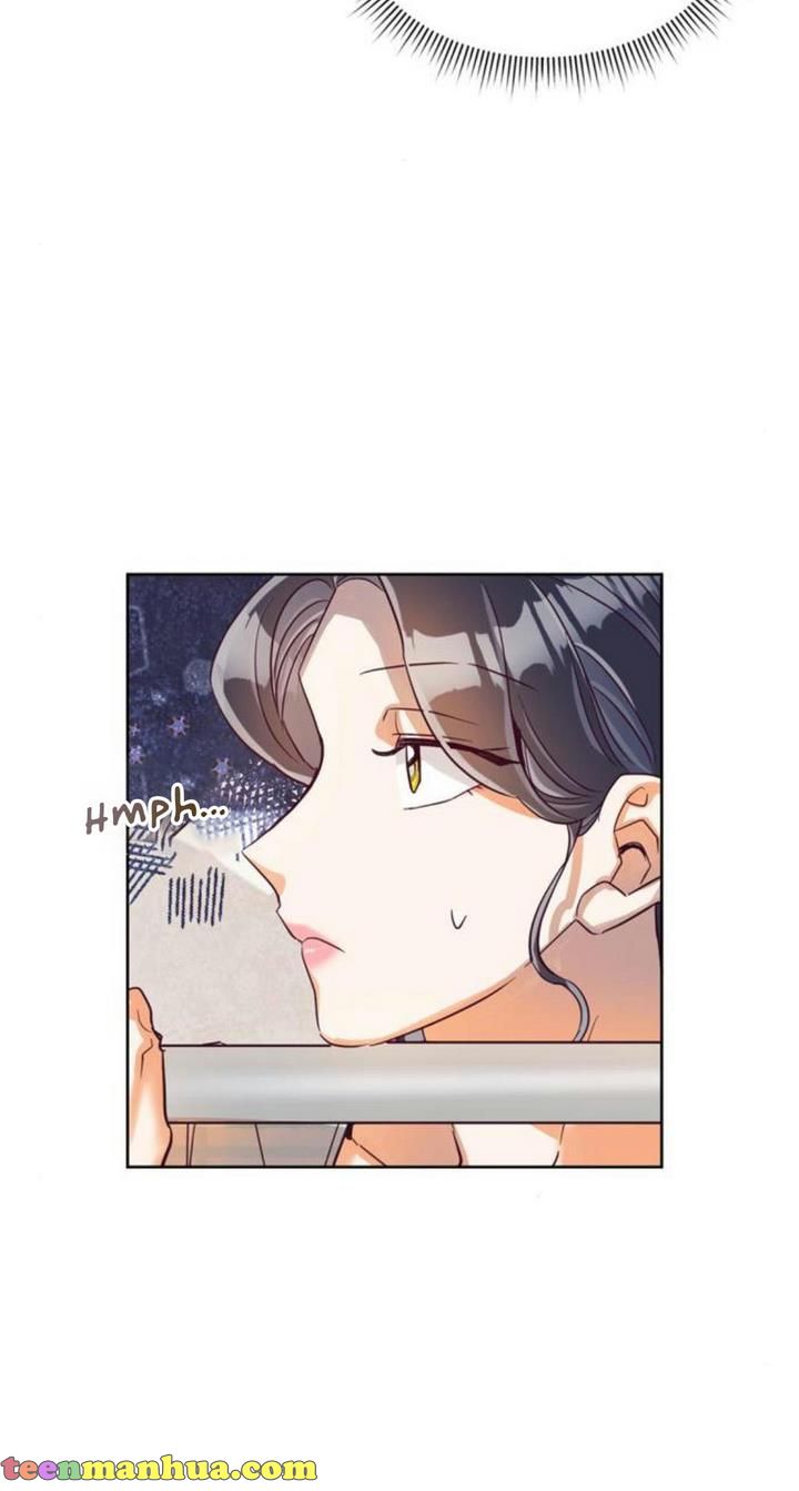 It’s Been A While Since the Original Novel was Completed chapter 17 - page 5