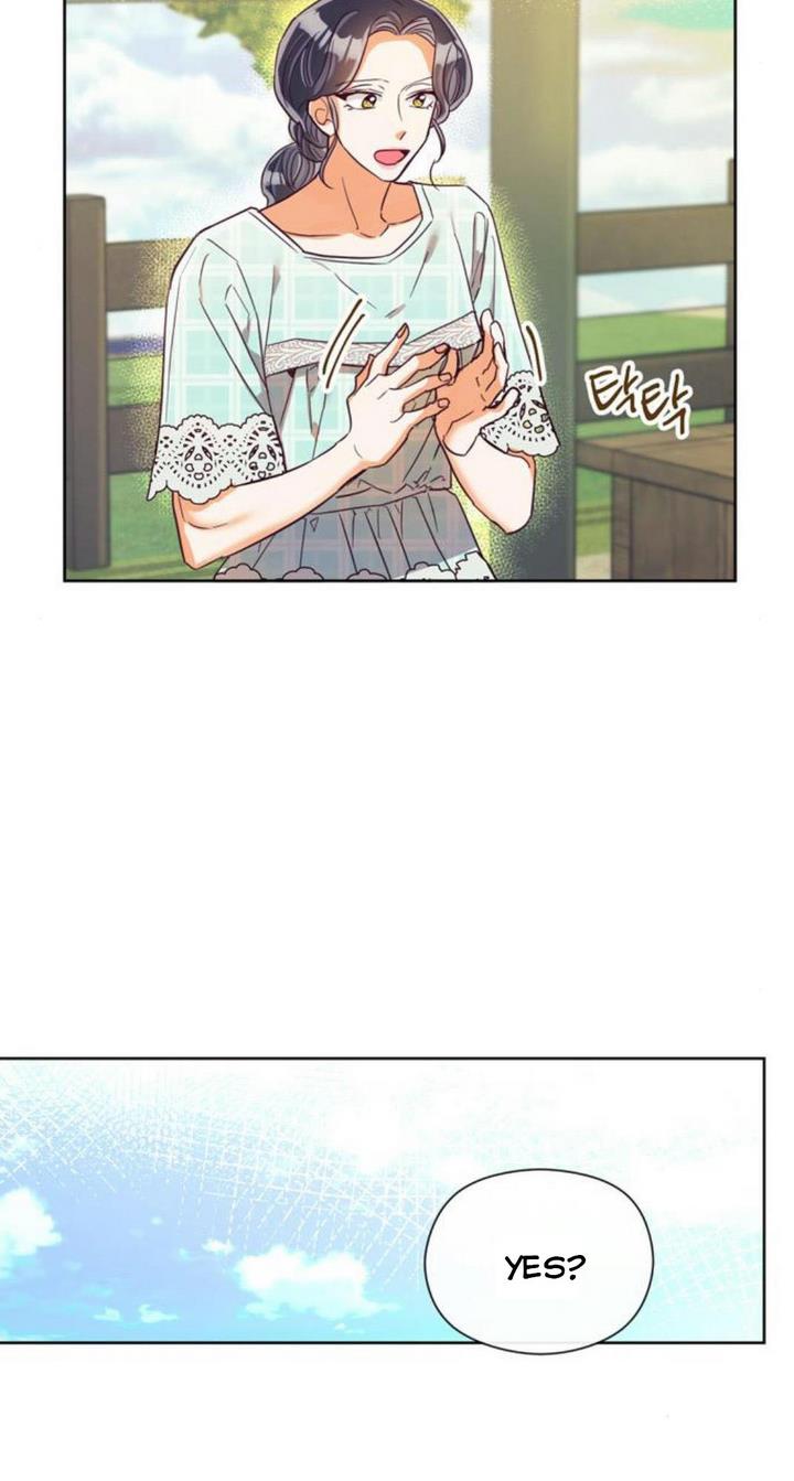 It’s Been A While Since the Original Novel was Completed chapter 17 - page 7
