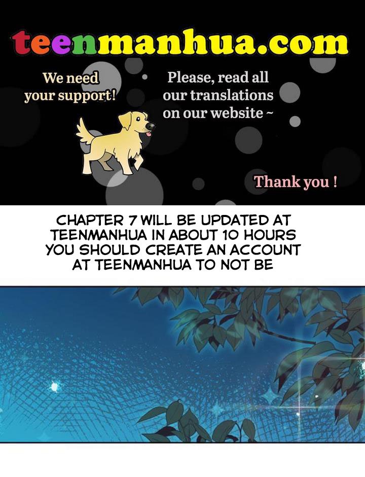 It’s Been A While Since the Original Novel was Completed chapter 8 - page 1