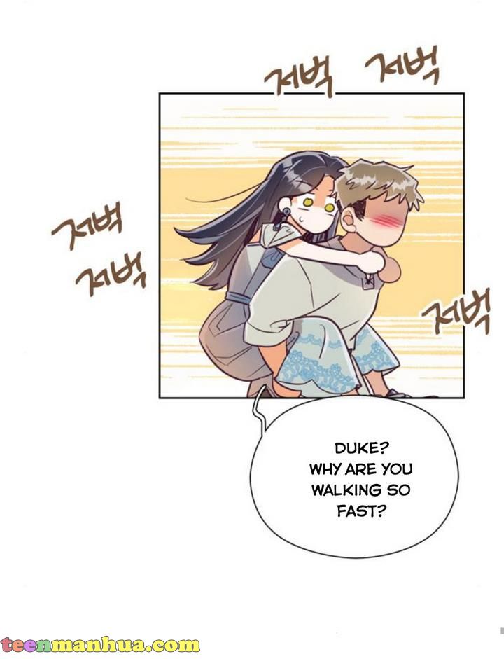 It’s Been A While Since the Original Novel was Completed chapter 8 - page 10