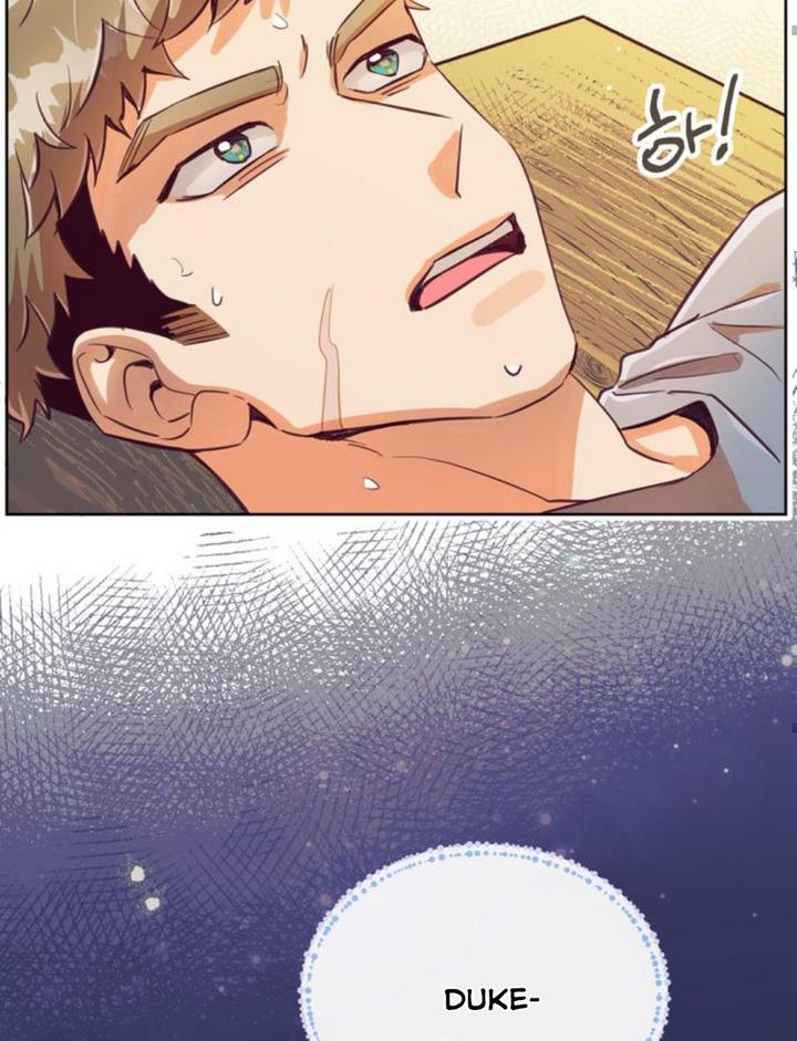 It’s Been A While Since the Original Novel was Completed chapter 8 - page 20