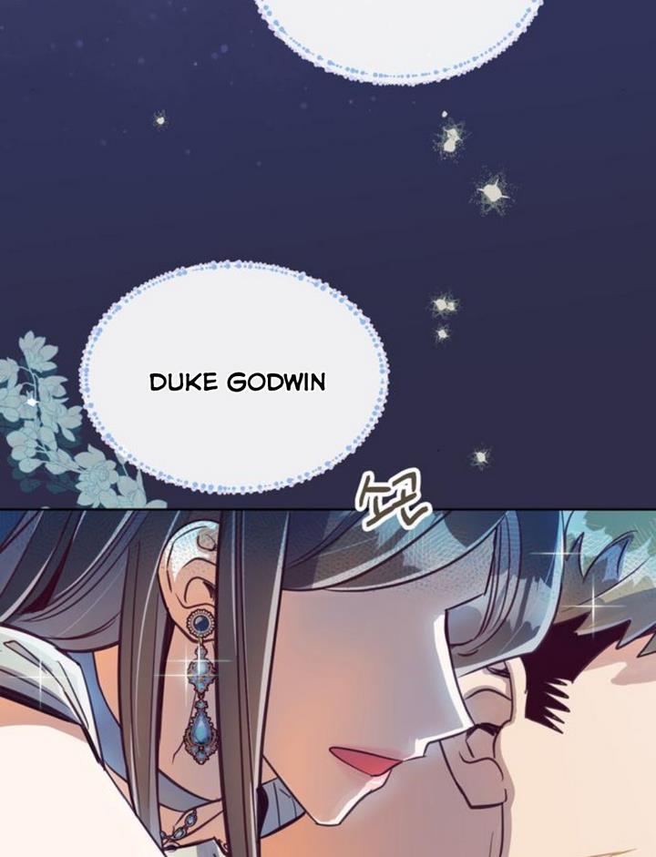 It’s Been A While Since the Original Novel was Completed chapter 8 - page 21