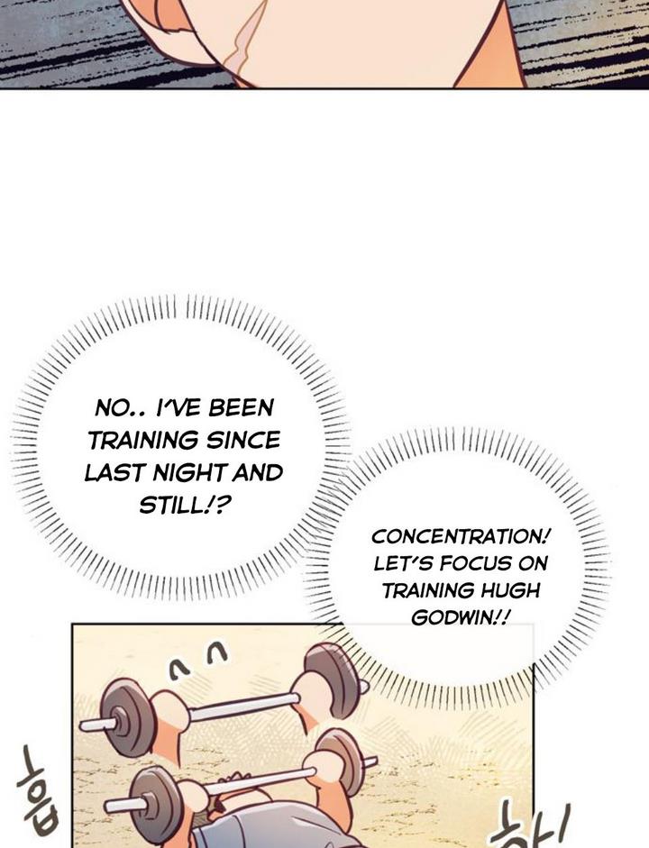 It’s Been A While Since the Original Novel was Completed chapter 8 - page 23