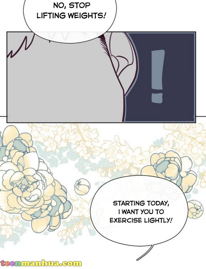 It’s Been A While Since the Original Novel was Completed chapter 8 - page 25