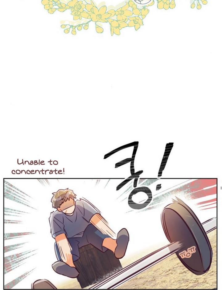 It’s Been A While Since the Original Novel was Completed chapter 8 - page 27