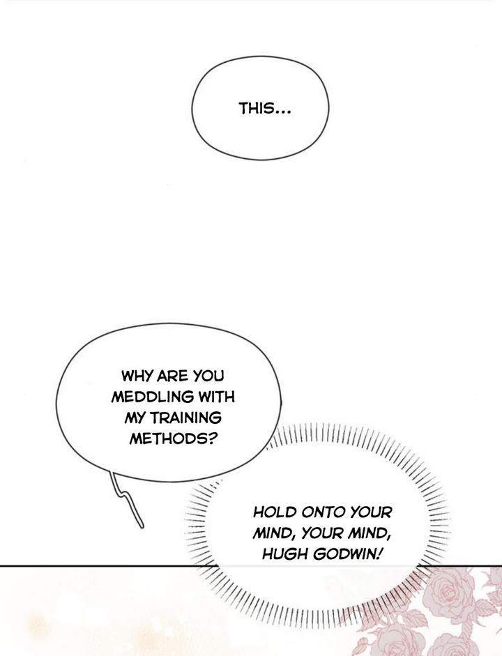 It’s Been A While Since the Original Novel was Completed chapter 8 - page 28