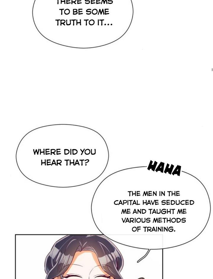 It’s Been A While Since the Original Novel was Completed chapter 8 - page 33