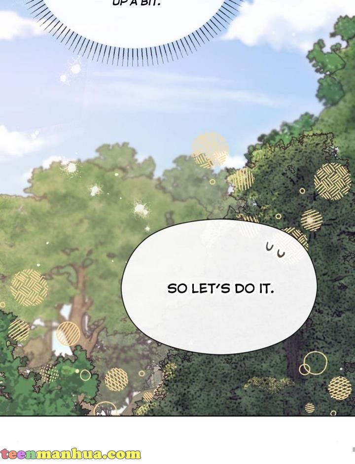 It’s Been A While Since the Original Novel was Completed chapter 8 - page 38