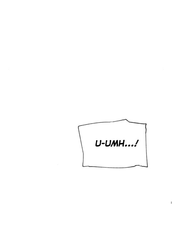 It’s Been A While Since the Original Novel was Completed chapter 8 - page 39