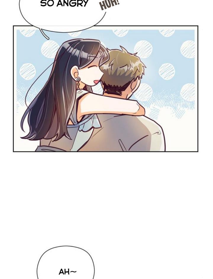 It’s Been A While Since the Original Novel was Completed chapter 8 - page 4