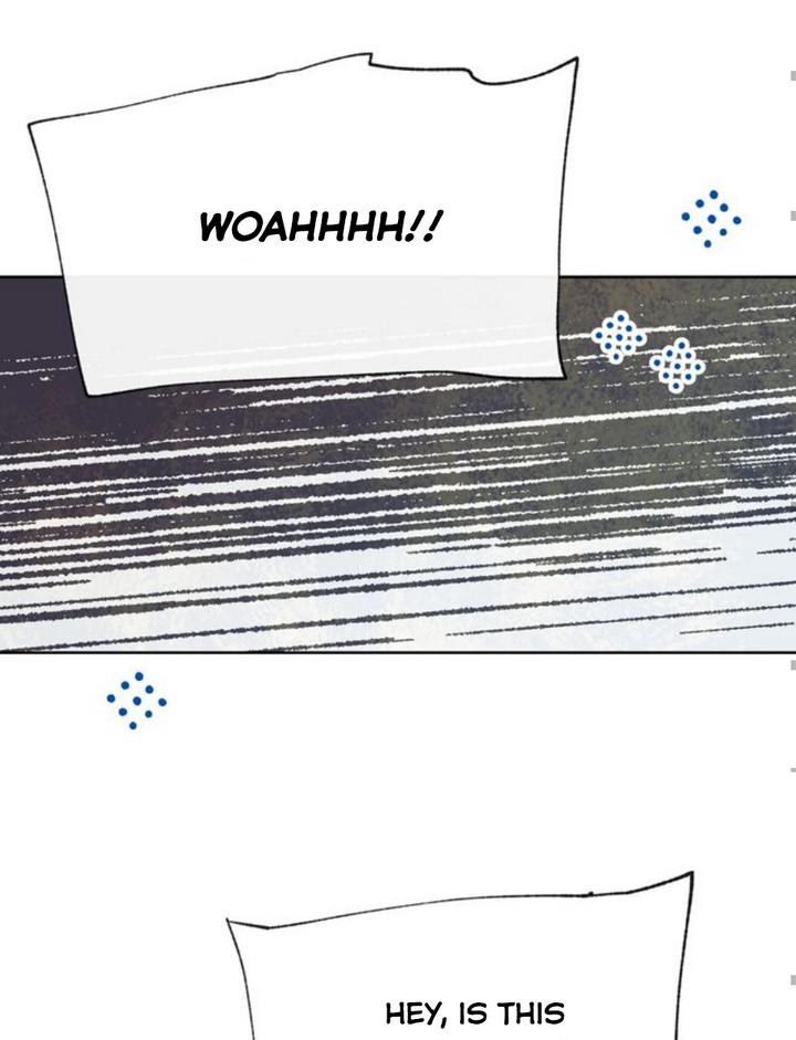 It’s Been A While Since the Original Novel was Completed chapter 8 - page 40