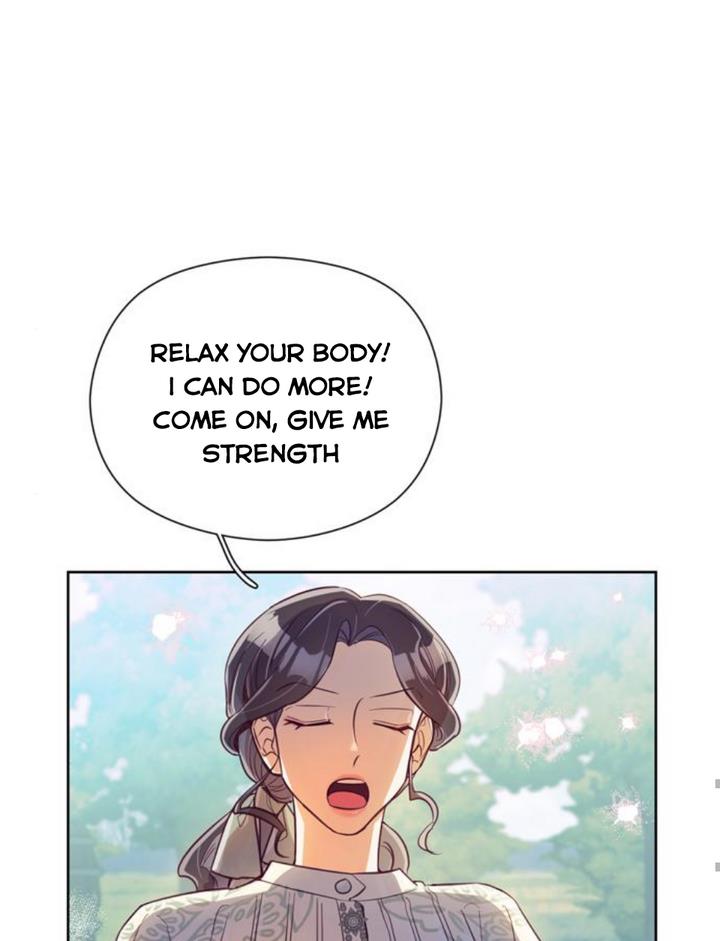 It’s Been A While Since the Original Novel was Completed chapter 8 - page 42