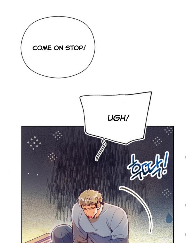It’s Been A While Since the Original Novel was Completed chapter 8 - page 45