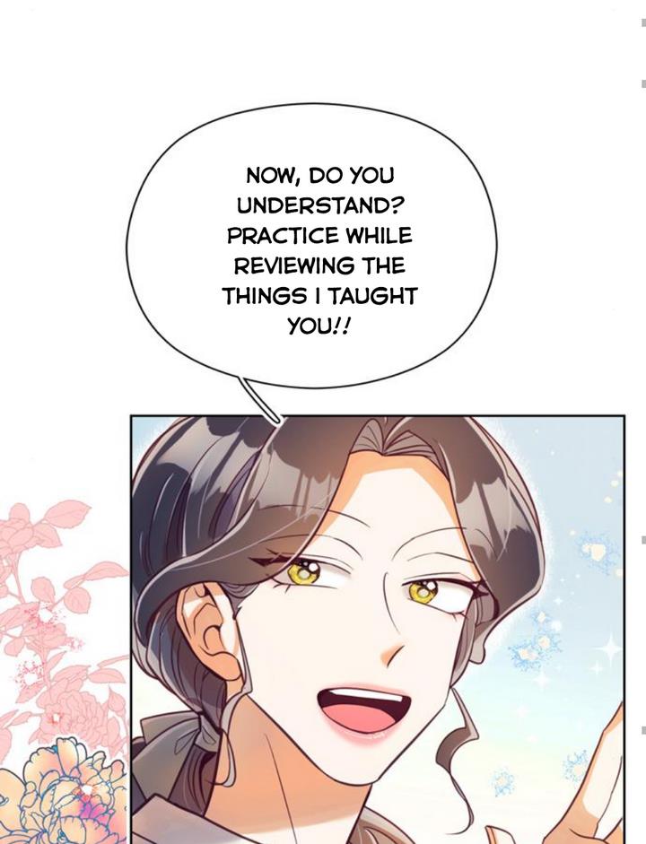 It’s Been A While Since the Original Novel was Completed chapter 8 - page 48