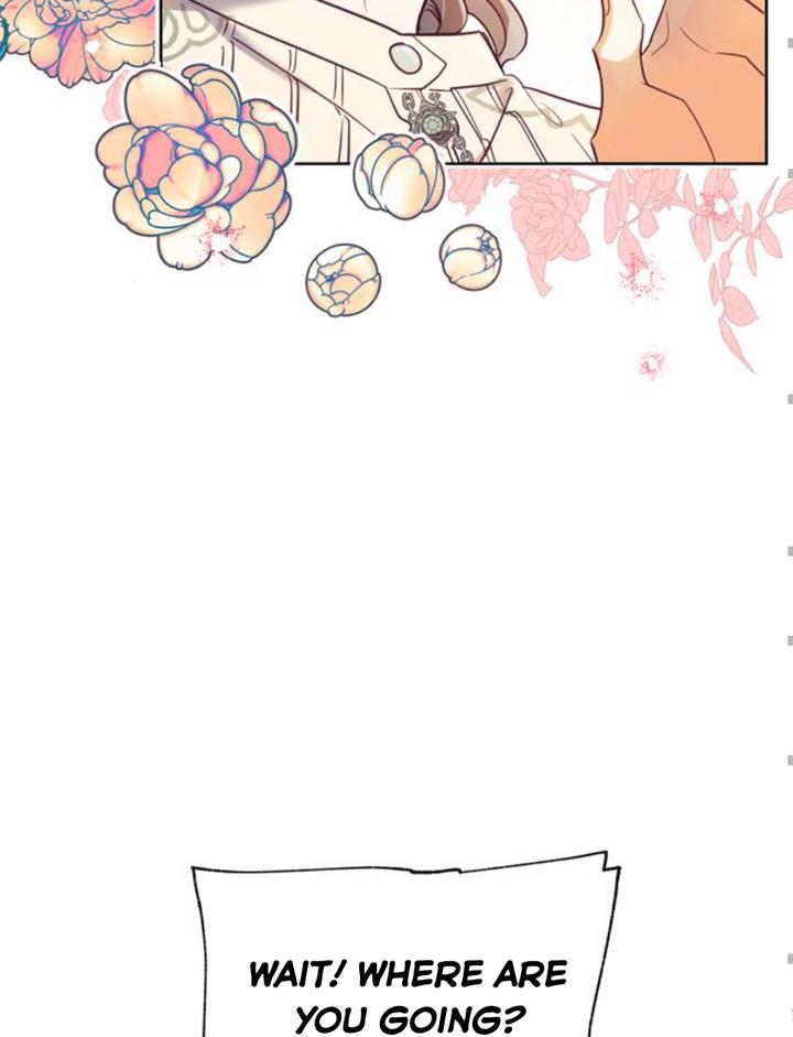It’s Been A While Since the Original Novel was Completed chapter 8 - page 49