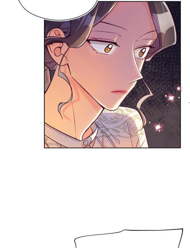 It’s Been A While Since the Original Novel was Completed chapter 8 - page 54