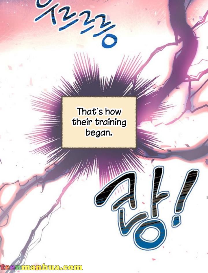 It’s Been A While Since the Original Novel was Completed chapter 8 - page 57