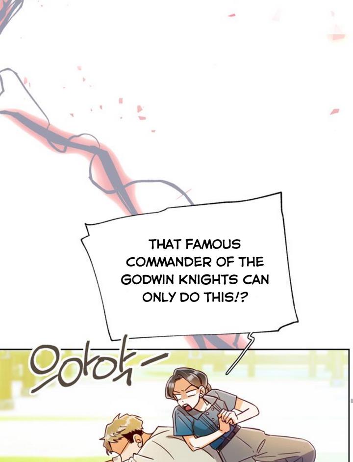 It’s Been A While Since the Original Novel was Completed chapter 8 - page 58