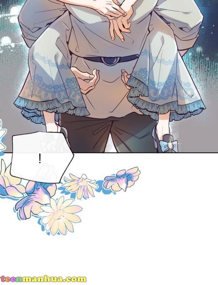 It’s Been A While Since the Original Novel was Completed chapter 8 - page 6