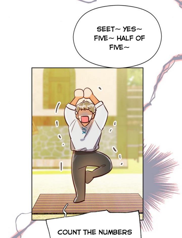 It’s Been A While Since the Original Novel was Completed chapter 8 - page 63