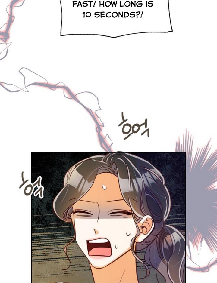 It’s Been A While Since the Original Novel was Completed chapter 8 - page 64