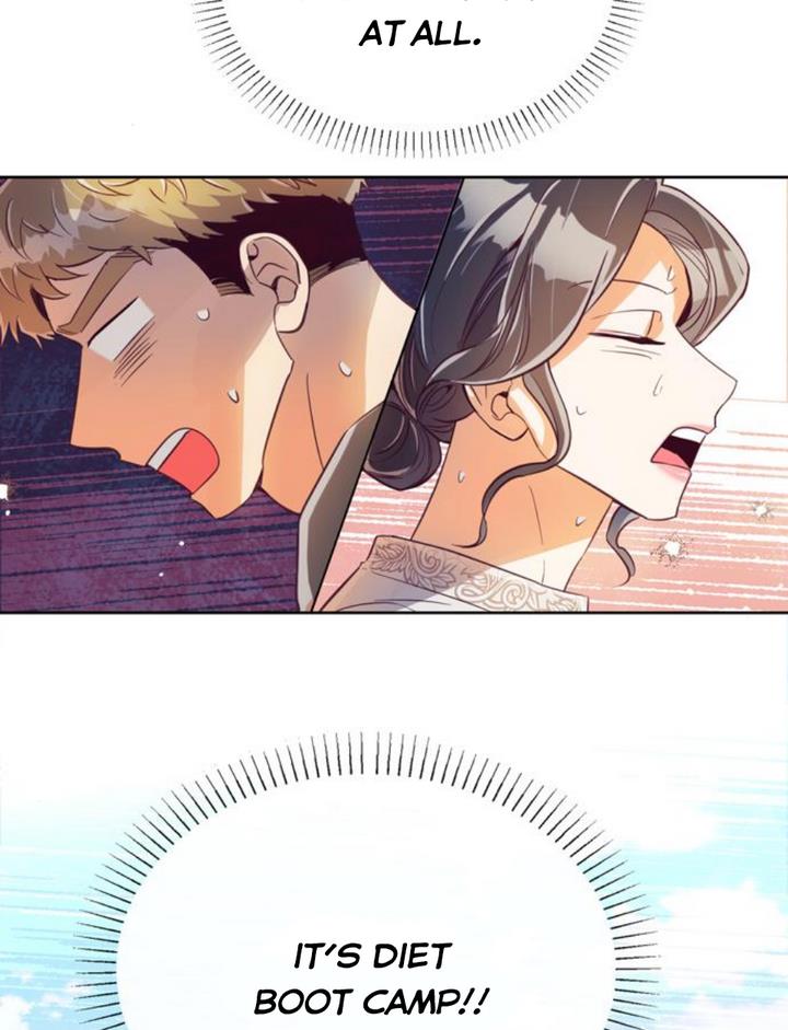 It’s Been A While Since the Original Novel was Completed chapter 8 - page 66
