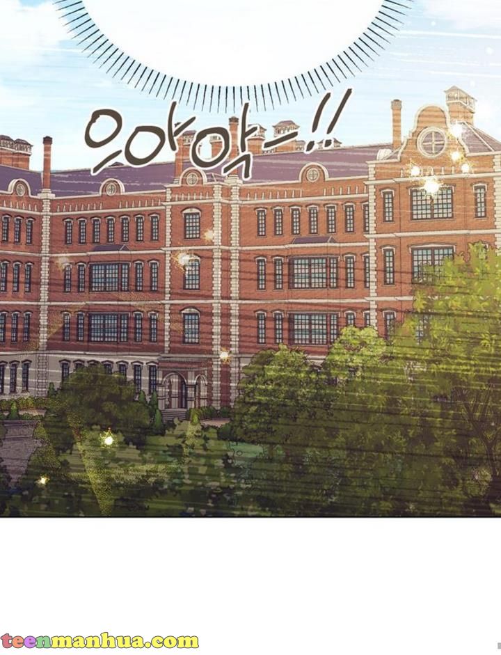 It’s Been A While Since the Original Novel was Completed chapter 8 - page 67