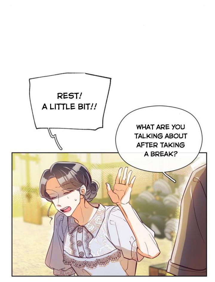 It’s Been A While Since the Original Novel was Completed chapter 8 - page 68