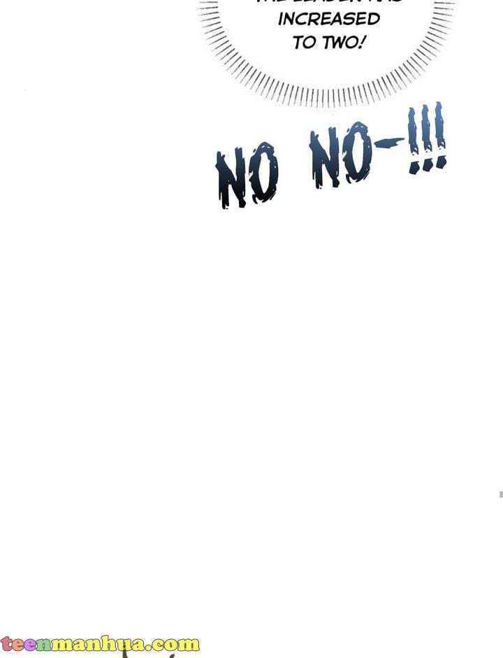 It’s Been A While Since the Original Novel was Completed chapter 8 - page 76