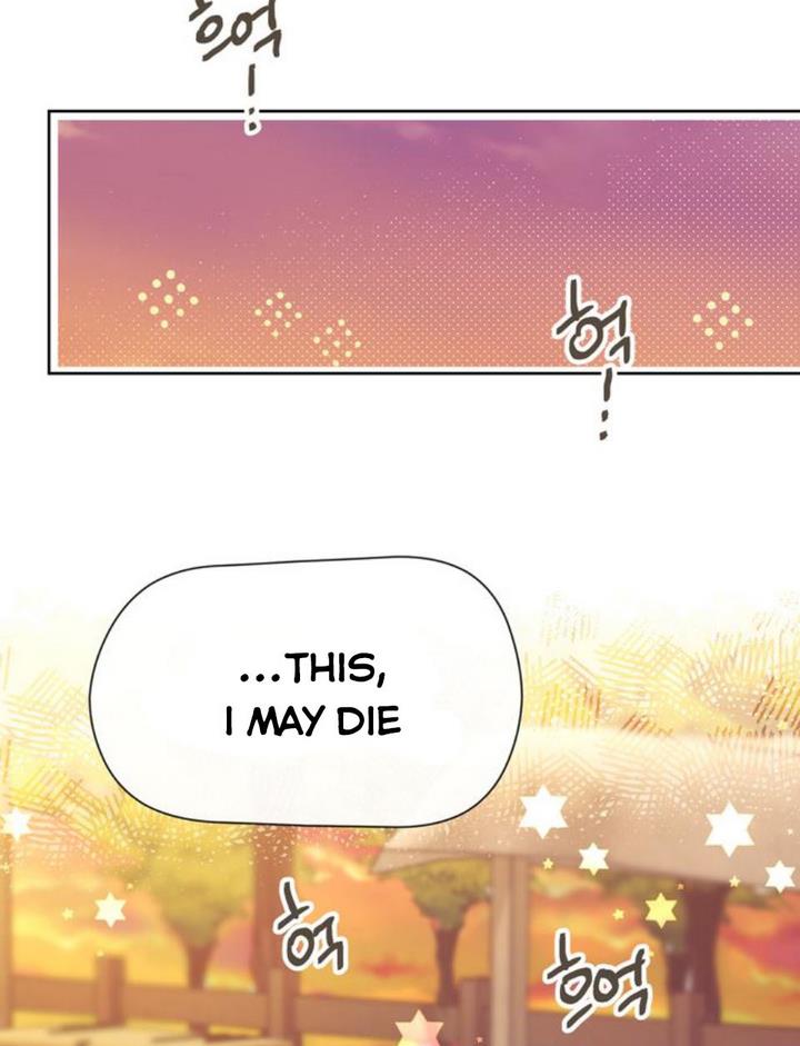 It’s Been A While Since the Original Novel was Completed chapter 8 - page 77