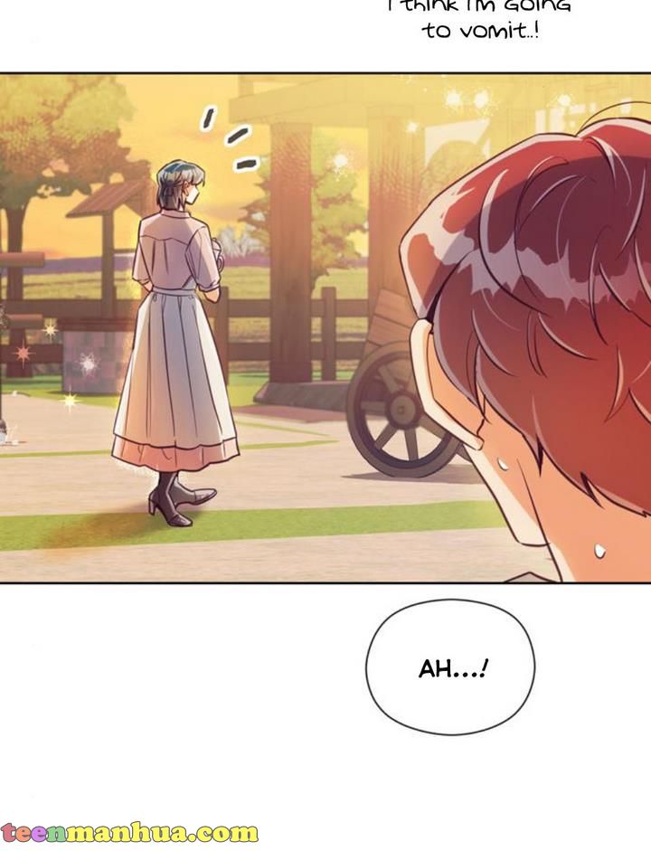 It’s Been A While Since the Original Novel was Completed chapter 8 - page 79