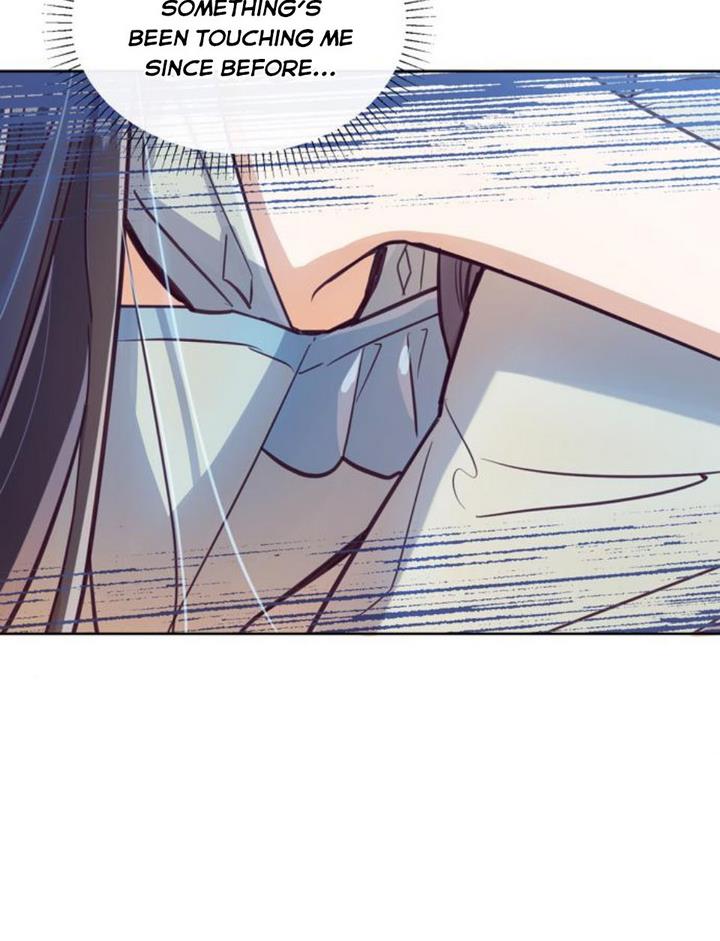 It’s Been A While Since the Original Novel was Completed chapter 8 - page 8