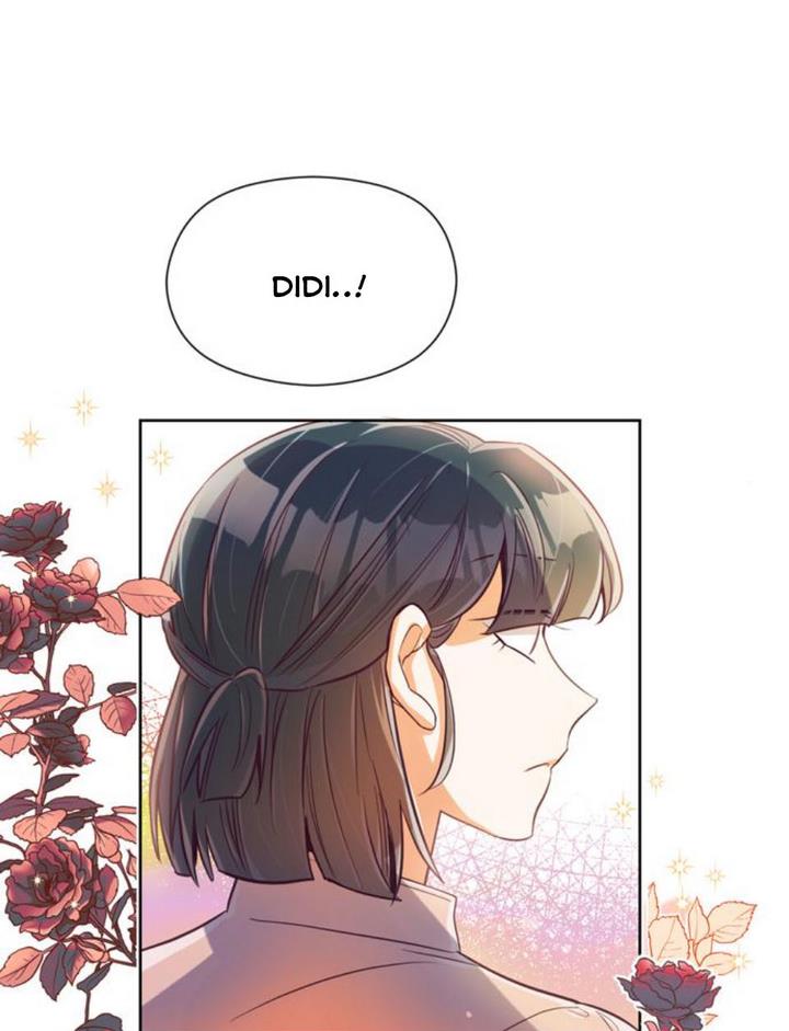 It’s Been A While Since the Original Novel was Completed chapter 8 - page 80