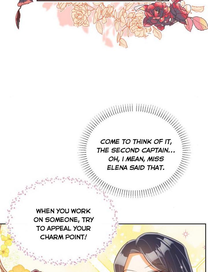 It’s Been A While Since the Original Novel was Completed chapter 8 - page 81